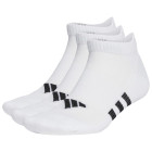 WHITE/WHITE/WHI